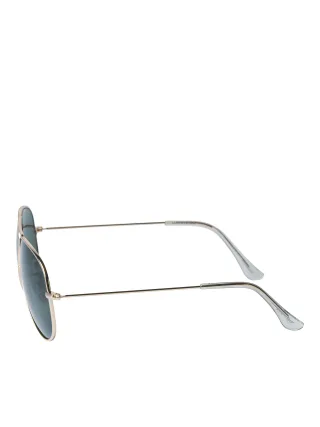 JACK&JONES - JACRYDER SUNGLASSES NOOS bright gold - Gr. - ONE SIZE
