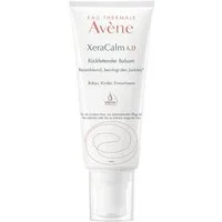 Avene Gesichtspflege XeraCalm A.D Balsam