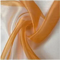 Event Kauf Stoff Organza Crystal Stoff Meterware, Breite 150 cm