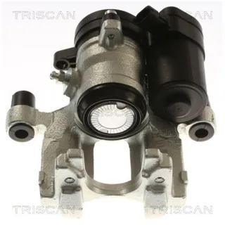 Triscan Bremssattel hinten rechts Ford Galaxy Kuga Mondeo S-Max Kia Niro