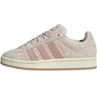 adidas Originals Campus 00s