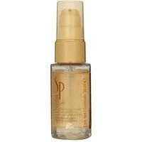 Wella Professionals Haaröl SP Luxe Oil Reconstructive Elixir Haaröl 30 ml