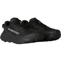 The North Face M ALTAMESA 300 V2 Trailrunningschuh zuverlässiger Grip auf jedem Untergrund