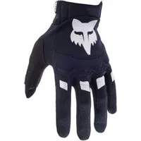 Fox Racing Motorradhandschuhe Dirtpaw 2023 Solid Motocross Handschuhe