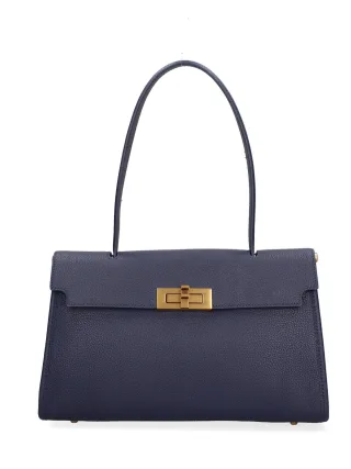 Chiara Ferretti Handtasche Women