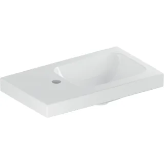 Geberit iCon Light Handwaschbecken 53x31cm 501833002