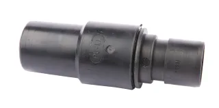Makita Adapter 38 mm - W107418688