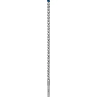 Bosch EXPERT SDS plus-7X Hammerbohrer, für Bohrhämmer ø 12 mm - 2608900113