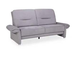 Sofa 3 Sitzer MONDO RECITA