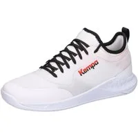 Kempa Kempa Kinder Handballschuhe Kourtfly Jr. Hallenschuh