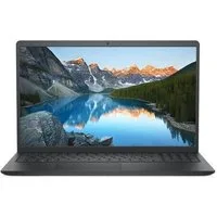 Dell Inspiron 15 3000 i7 FHD W11P Notebook
