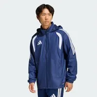 adidas Performance Funktionsjacke TIRO26 LEAGUE WINDBREAKER (1-St)