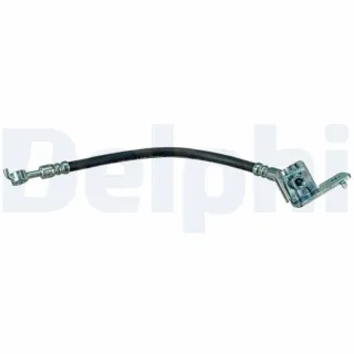 Delphi Bremsschlauch hinten links Hyundai I40