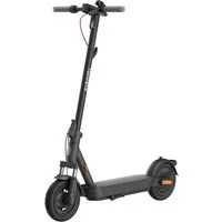 Xiaomi E-Scooter Xiaomi Electric Scooter 5 GL EU