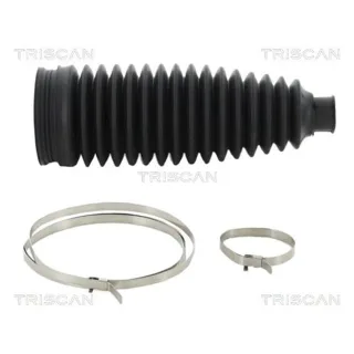 Triscan Querlenker vorne links Mazda Cx-9 3,7