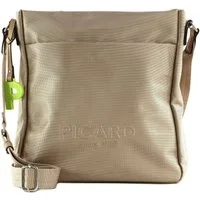 Picard Umhängetasche Crossbody Bag