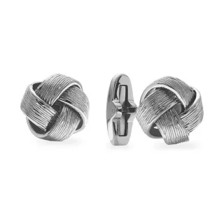 FAVS Ansteckschmuck 89219746