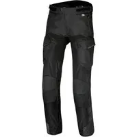 Macna Motorradhose Versyle wasserdichte Motorrad Textilhose herausnehmbare Membrane,wasserdicht