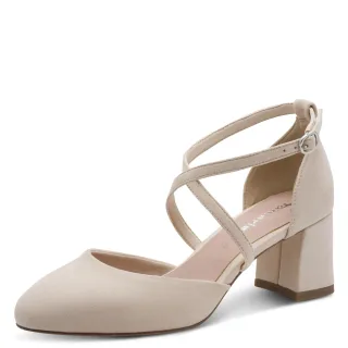 Tamaris - Da.-Pumps - Gr. - 37