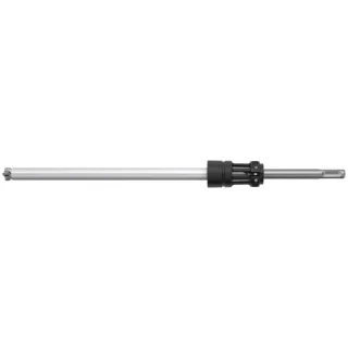 Fischer Hohlbohrer FHD II 14/200/350 Solo - 576643