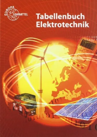 Tabellenbuch Elektrotechnik: Tabellen - Formeln - Normenanwendungen [Broschiert] [2011] Häberle Heinz O. Häberle Gregor Jöckel Hans Walter Krall Rudolf Schiemann Bernd Schmitt Siegfried Tkotz Klaus