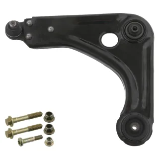 Febi Querlenker vorne links Ford Ka 1,3 33097