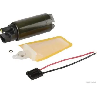 Jakoparts Kraftstoffpumpe Hyundai Atos