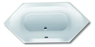 Weiß