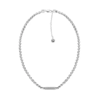 Tommy Hilfiger Kette 2780872