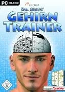Dr. Grips Gehirntrainer