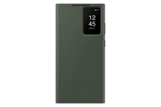 Samsung EF-ZS918 | ef-zs918cgegww | Flip-Hülle für Mobiltelefon