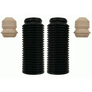 Sachs Staubschutzsatz vorne Audi 50 80 90 Mazda 323 F S Seat Arosa VW Lupo