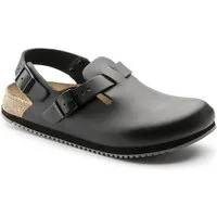 Birkenstock Tokio Clog (2-tlg)
