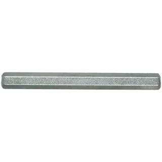 Fischer Setzwerkzeug FH II M8 und M12 I - 532781