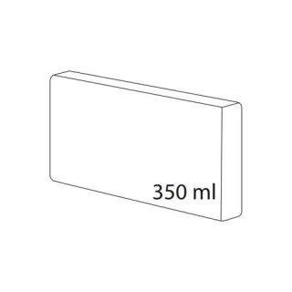 Epson Tintenpatrone cyan T 50U 350 ml T 50U2