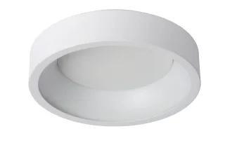 Weiß