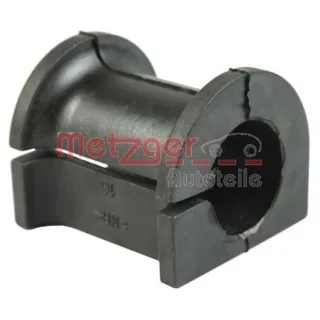 Metzger Stabilisatorlager VW Transporter T5 52075409