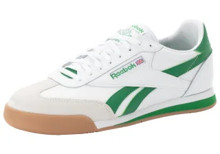 Reebok Classic Sneaker "CAMPIO XT"
