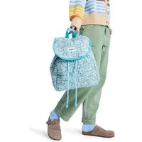 Roxy Tagesrucksack Wildest Dream 11L