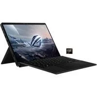 ROG Flow Z13 (GZ302EA-RU074W), Tablet-PC schwarz, Windows 11 Home