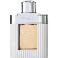 Rasasi Eau de Parfum Al Wisam Day Eau de Parfum