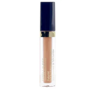 Futurist Soft-touch-illuminating-concealer #5c 6 ml
