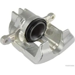 Jakoparts Bremssattel vorne rechts Mitsubishi Carisma Space Volvo S40 V40