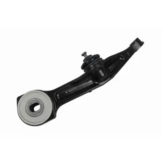 Vaico Querlenker vorne Mercedes S-Klasse W220
