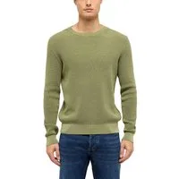 MUSTANG Cardigan Herren Style Edward