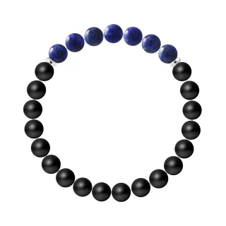 Armband Silber Sterlingsilber 925 Olbia