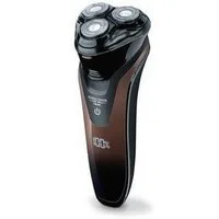 BEURER Elektrorasierer HR 8000 Herrenrasierer