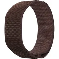 Polar Wechselarmband LOOP SoftWeave S-L