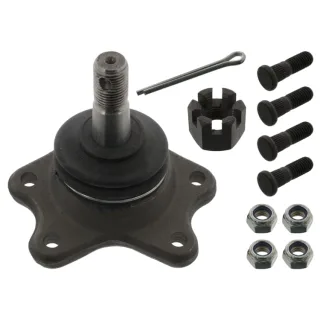 Febi Traggelenk vorne Toyota 4 Hilux VW Taro