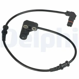 Delphi ABS-Sensor vorne links Mercedes A-Klasse Vaneo